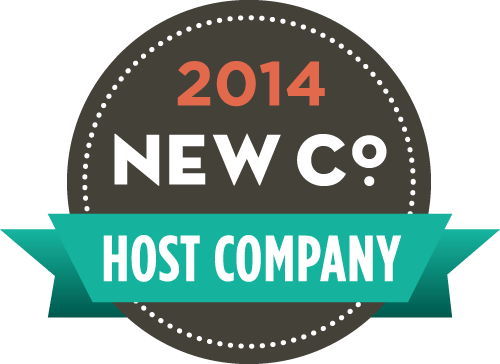 TopLineGameLabs's tweet photo. REMINDER: We have a few open slots left for our @NewCoFest LA event on Nov 19. Come on down! http://t.co/RgsBqb5LKd http://t.co/5aWKkMzpgZ