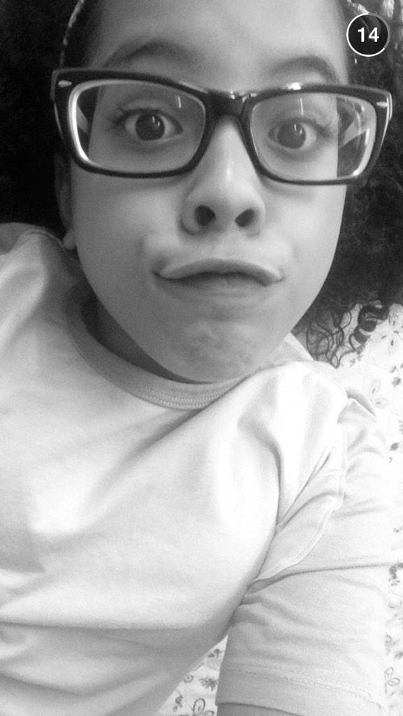 LaraDrew8's tweet photo. melhor do que o da @bru_nobrega em kkkk http://t.co/vAj54mLQXr