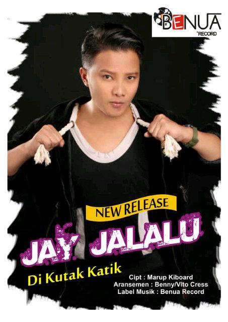 #Mak Nyus Dangdute <a href="/Jayjalalu/">Jay jalalu</a> Dikutak katik yuk request lagunya di gosip Goyang sip