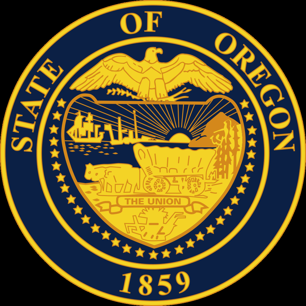 Multnomah County DA's Office says it will dismiss marijuana cases,won't prosecute future ones s.oregonlive.com/GLa3IIZ