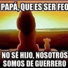 ItIsJustV's tweet photo. 😂😂😂 @kjflores95 @aldair_05 @dance_4life91 @Daisy_Jasmin @Chelito773 #mensajesmamamemanda #momkniwsbest #sera http://t.co/MeoazUr8md