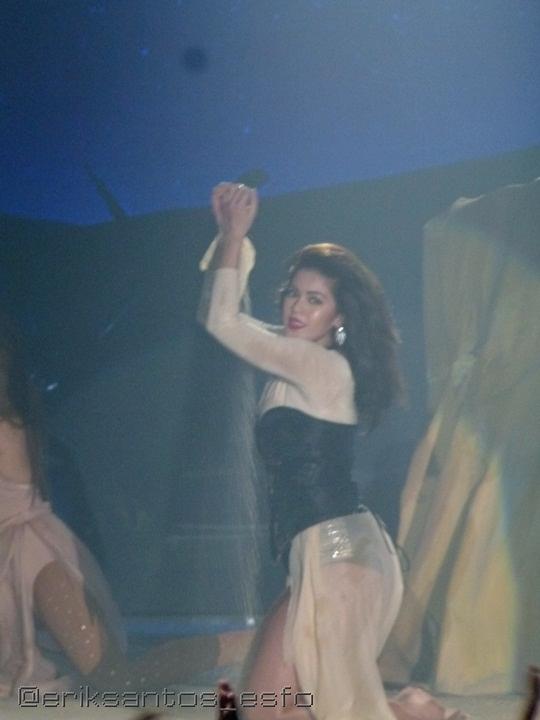 Happy birthday shaina magdayao! 