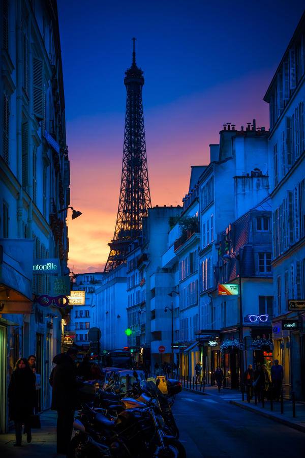 ------* SIEMPRE NOS QUEDARA PARIS *------ - Página 18 B2HqWX9CQAAwBh-