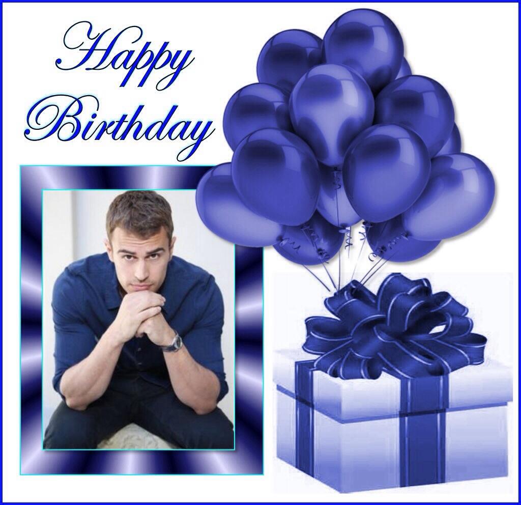 Happy Birthday wishes to our wonderful <a href="/EthanKavAnew_RP/">Ethan Kavanaugh RP</a>
Hope you have an amazing day!

From your family at FSOG Anew!