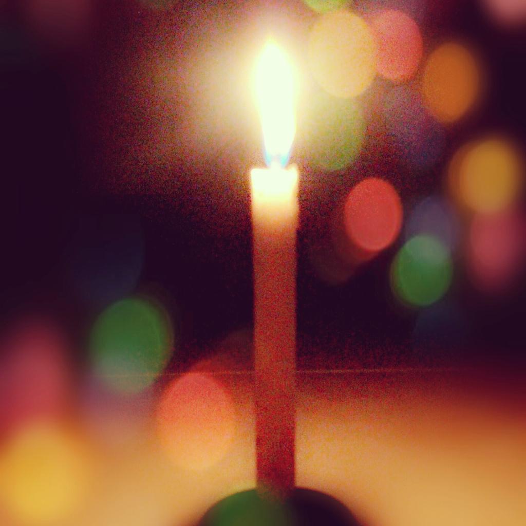 Deka_Haryadi's tweet photo. http://t.co/0KN2JTzD8K