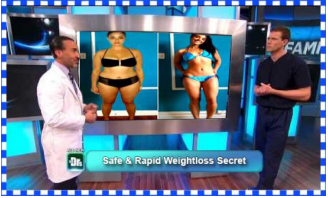 WomensFitGuide tweet picture