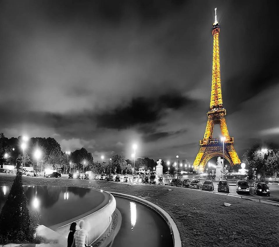 ------* SIEMPRE NOS QUEDARA PARIS *------ - Página 18 B2Hs348CUAAzJub