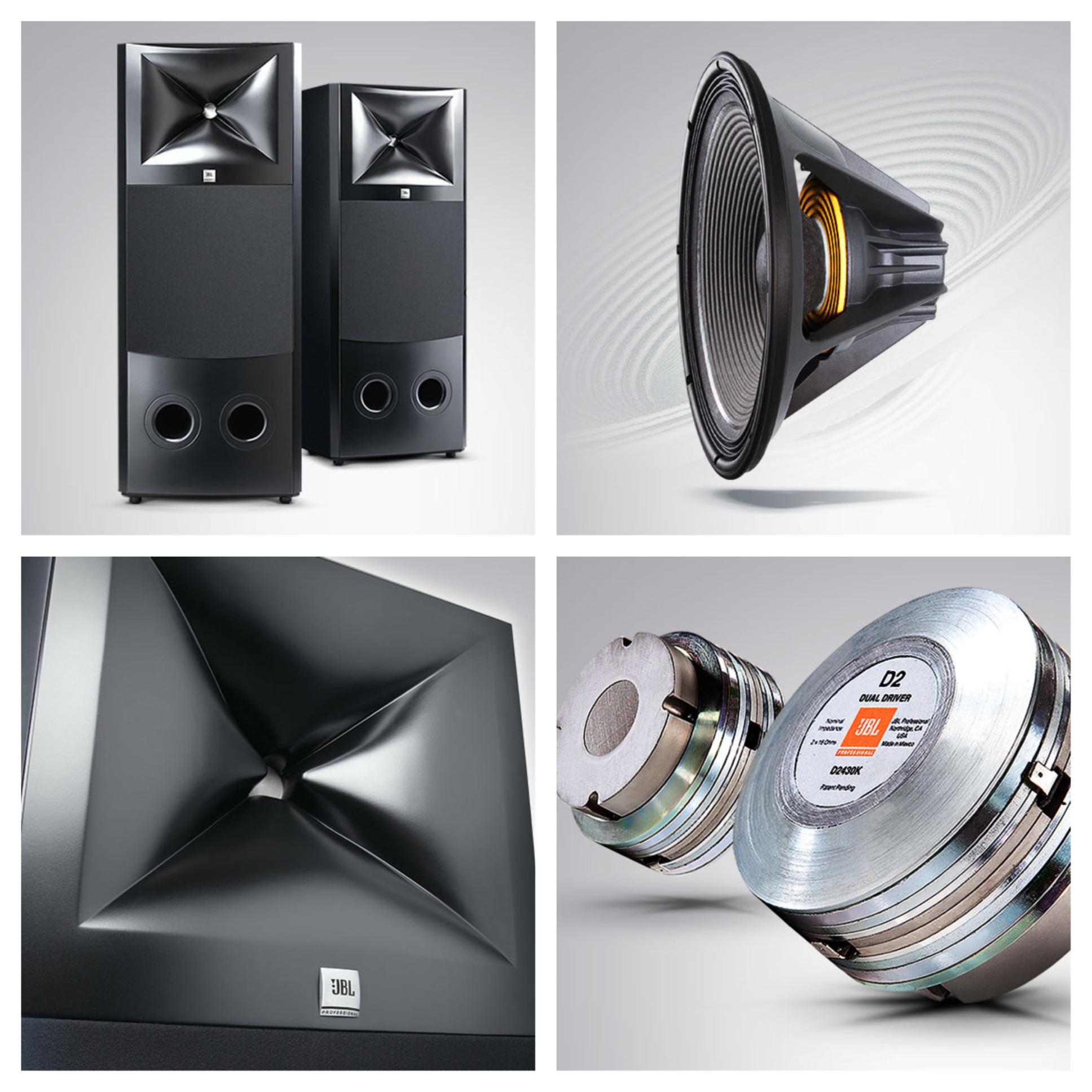 M2 jbl hotsell