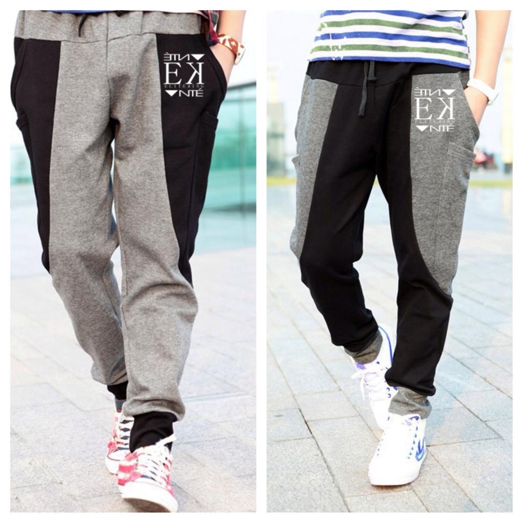 VonteLondon's tweet photo. Elite King Joggers will be part of the upcoming @vnteco Elite King Collection! #VNTE http://t.co/bgdV9EfDse