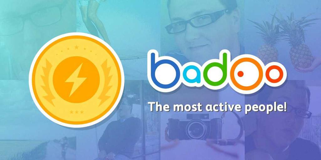 TuhMark's tweet photo. I’m totally on fire this week! Nothing can stop me. Join me on #badoo http://t.co/S80RgTtQn6 http://t.co/VChQao5QXS