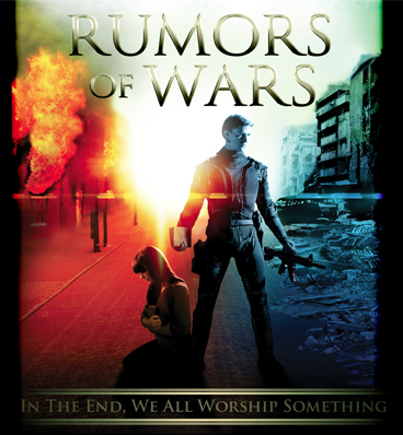 movieguide's tweet photo. What do you think of @rumorsofwarsmov? #SpreadRumors http://t.co/ZLoDJCecj9 http://t.co/VmqXUuIgEv