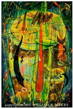  Happy Birthday soulful tenor sax musician Houston Person
 