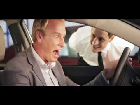 mobilereviewses's tweet photo. Реклама FAW Besturn B50 - http://t.co/KKhRT49ayi #авто http://t.co/IrF36TR5b2