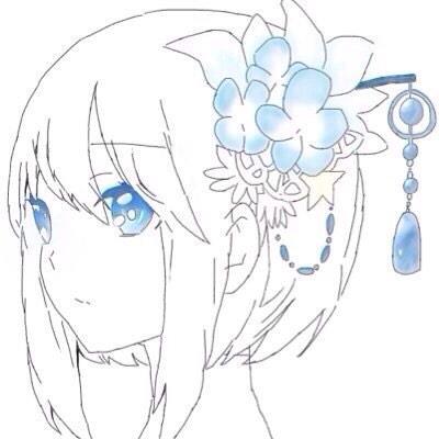 Chibisaxさんのイラスト一覧