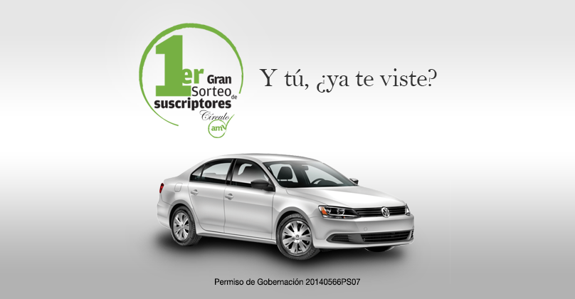 periodicoam's tweet photo. #SorteoAM El Jetta Sport 2014 se enciende con tan sólo apretar un botón. Participa: http://t.co/zq6YI9odZ5 http://t.co/zR4RJbKttB