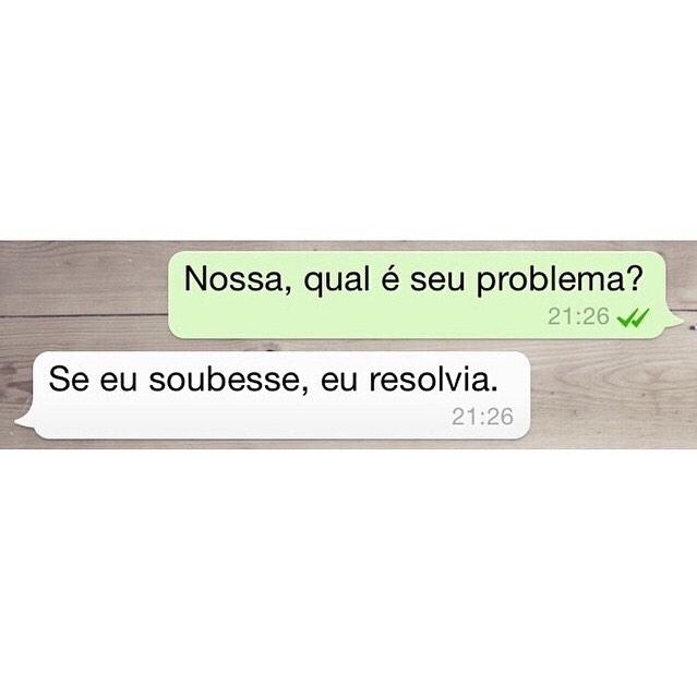 whatsaapp_br's tweet photo. http://t.co/2sb6TAmGa1