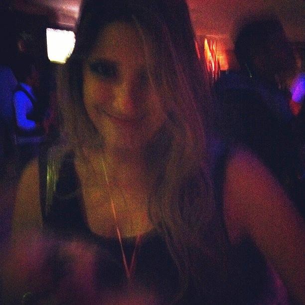 FcCalabresinha's tweet photo. TODO MEU AMOR É SEUUUUUUU #DaniCalabresaNósTeAmamos http://t.co/DjmgJVgnee