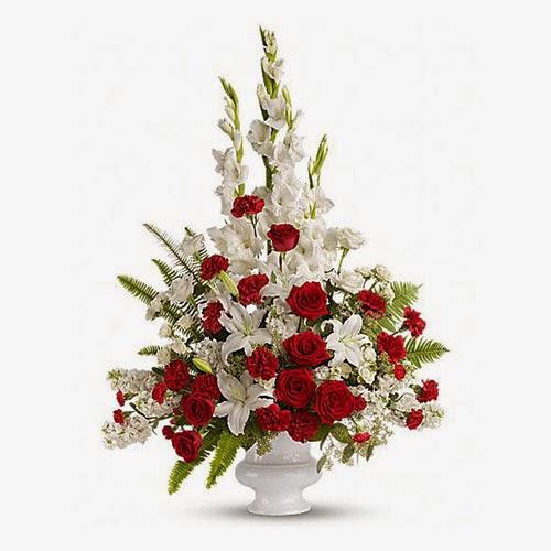 EziFlorist's tweet photo. http://t.co/nlCASDl8Qn