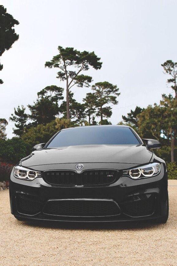 BMWM4 Dream Cars Bm