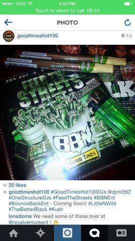 IMSOBBNENT1's tweet photo. http://t.co/v5lD8wlOtI