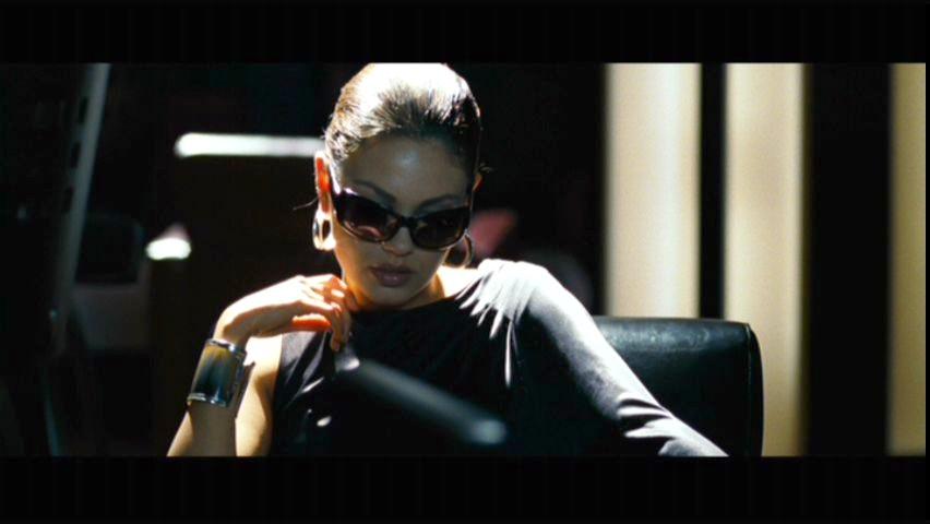 monatheassassin's tweet photo. Mila Kunis as Mona Sax in Max Payne (2008) Movie http://t.co/bAFXZFPegt