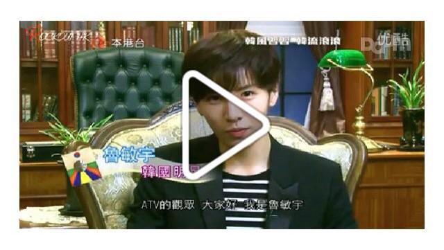 ROCKOUT_HK tweet media