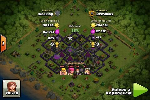 Deltarius1's tweet photo. #BotinesWarcoc @WarcocEmpire @WarcocElite http://t.co/Wy3SK0uFv9
