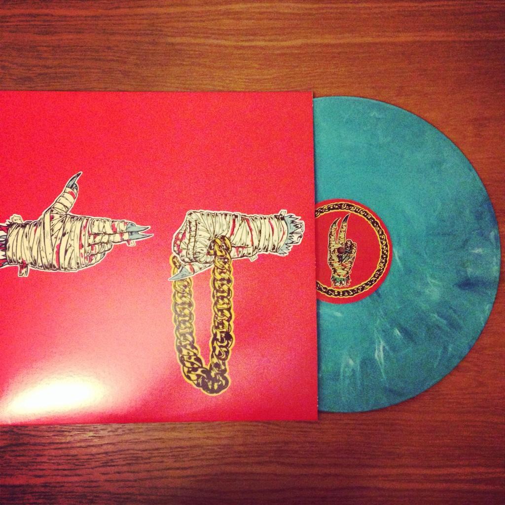 KristianPrice10's tweet photo. @runjewels http://t.co/b6Ba4rfor3