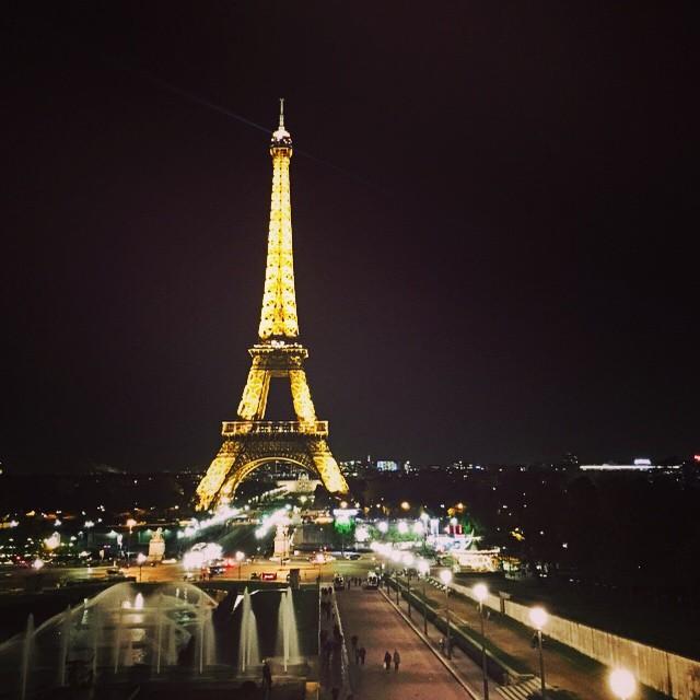 B2HywDTCYAAa6TH.jpg:large