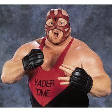 BrooksRadio's tweet photo. VADER has been added to the show that I'm working on the 22nd. CANT WAIT. #ItsTimeItsTime http://t.co/cMVOMEf9jh