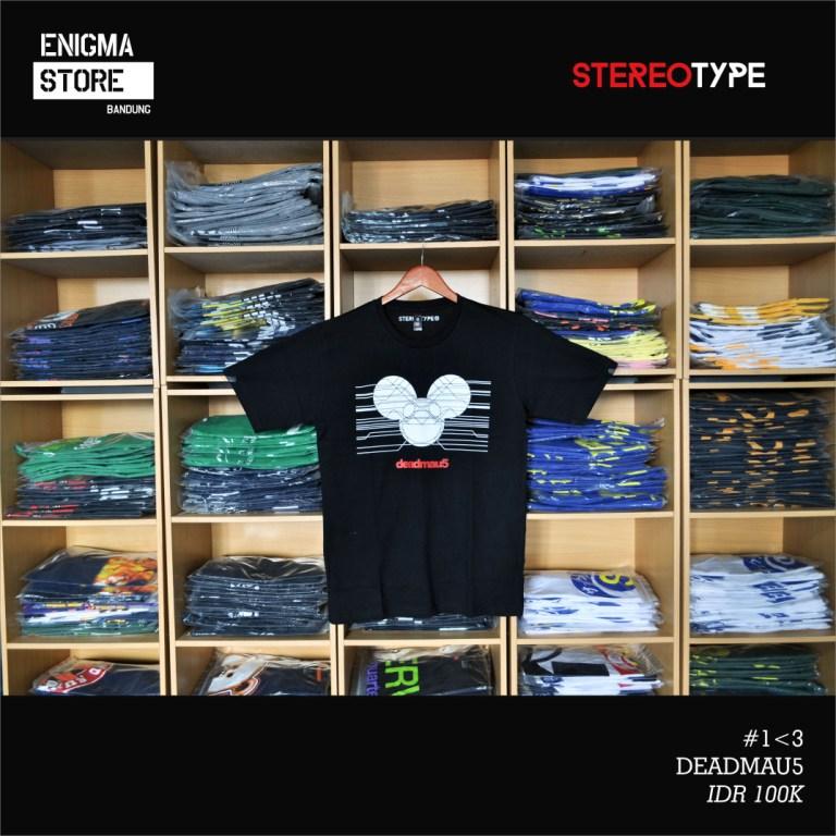 Deadmau5
IDR 100.000
order to 083829055492 / 7486AAFB 
Shipment from bandung