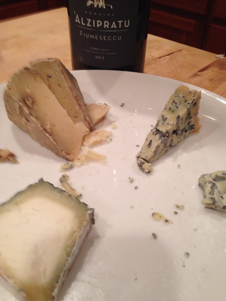 #rawmilkcheeses #USDA #NoProblem