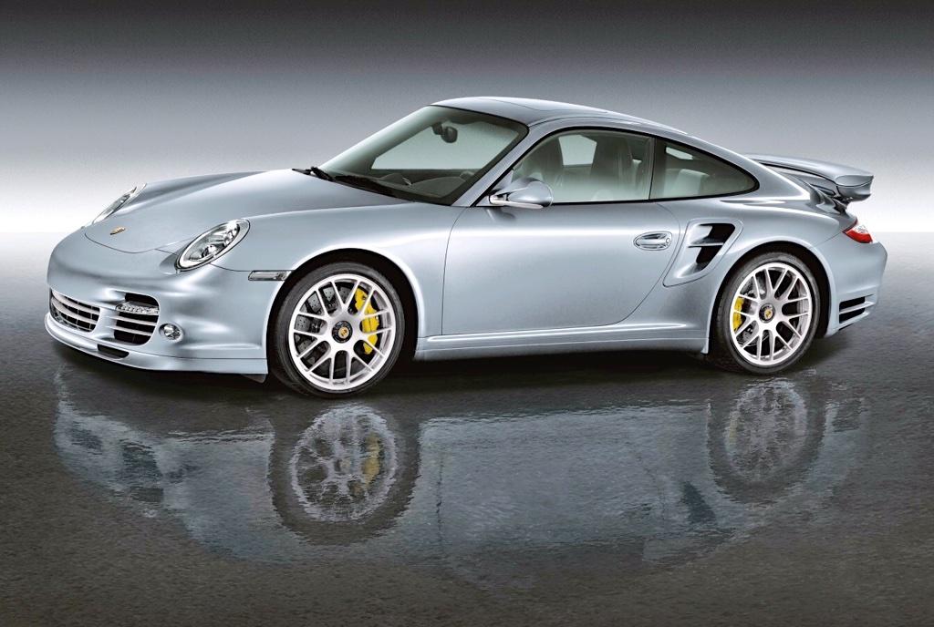 PorscheRetail tweet picture
