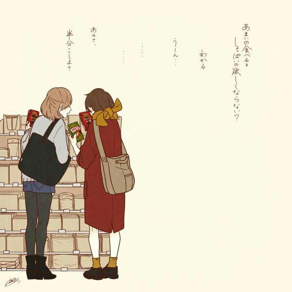 ทว ตยอดน ยมใน深町なか画像集 1 ว เคราะห ทว ตเตอร กราฟ ก Whotwi