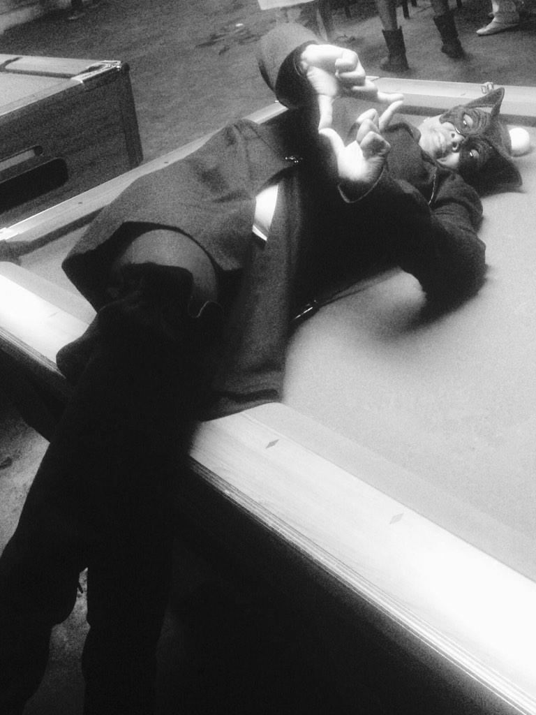 liilliitth's tweet image. 