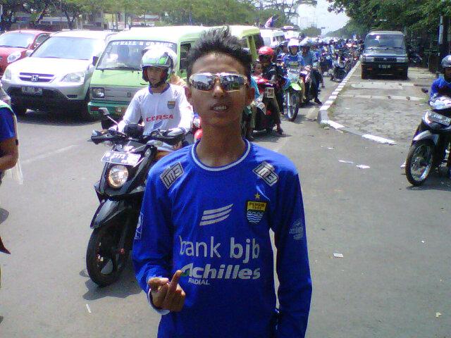 RidwanAnting's tweet photo. http://t.co/tWxS1in2ra