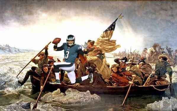 Happy Birthday To - Go Eat That Son!   