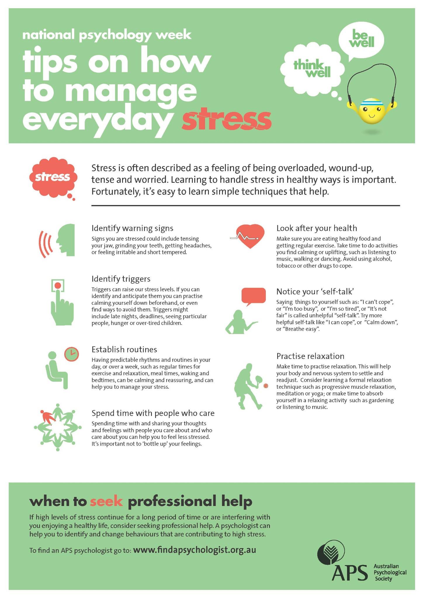 How To Talk About Drugs With Someone I Care About Australian >> Australian Psychological Society On Twitter Free Poster 7 Ways To How To Talk About Drugs With Someone I Care About Australian >> Australian Psychological Society On Twitter Free Poster 7 Ways To