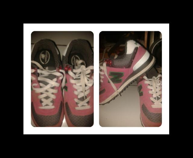 fifitdedot's tweet photo. http://t.co/nXKDarB8P7
