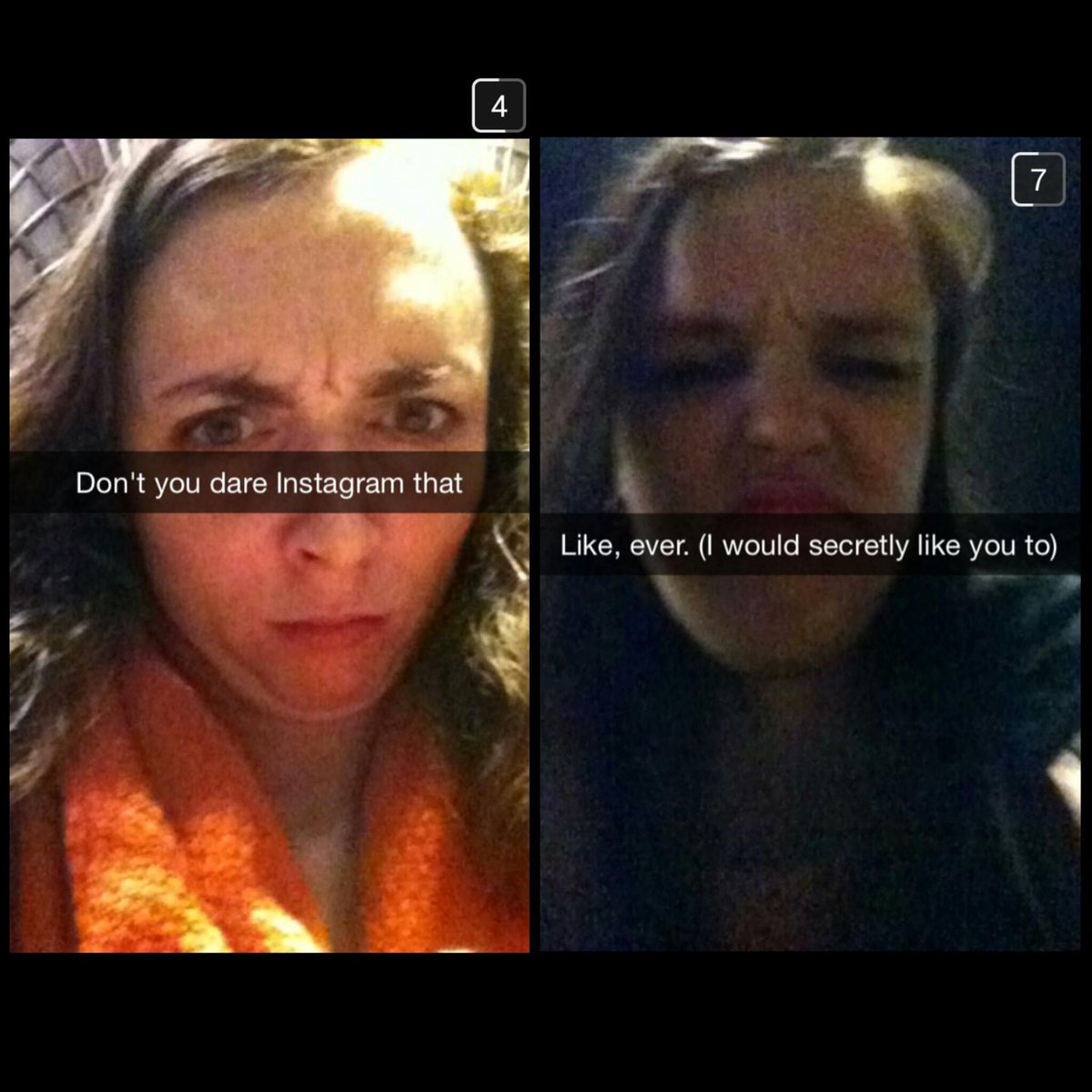 _allthebest's tweet image. Nah I think I will #sorrynotsorry #TC2014