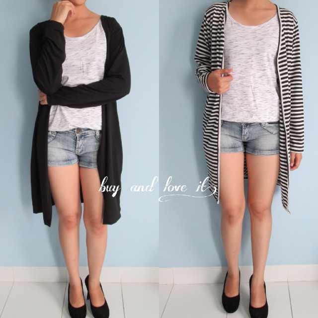 CARI RESELLER tweet media