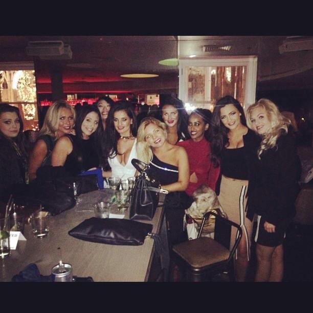 Ari_899's tweet image. My leaving nyt x