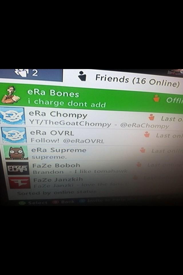 DefyBoats's tweet photo. @Zoviex http://t.co/uHzVwPchXd