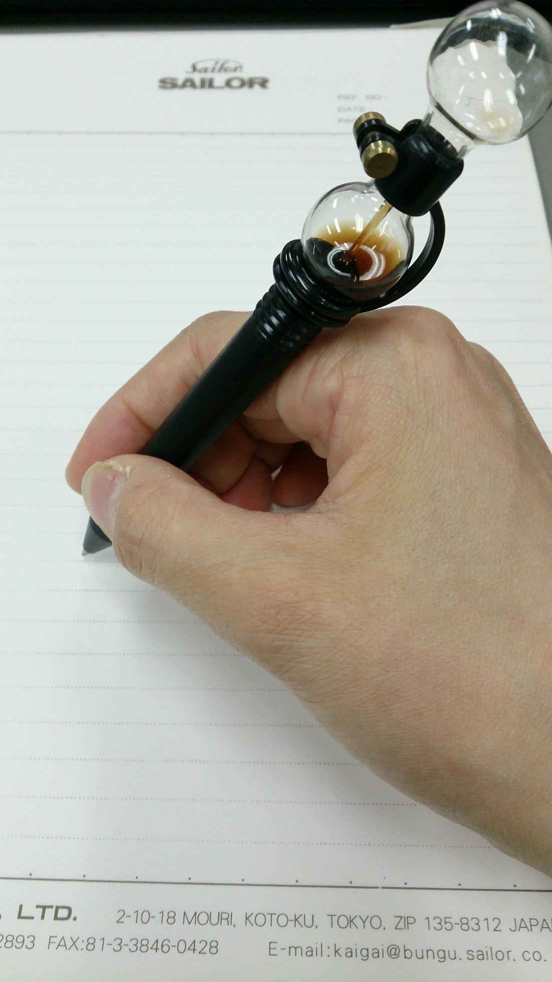 セーラーショップ⚓営業中 (@sailor_shop) / Twitter
