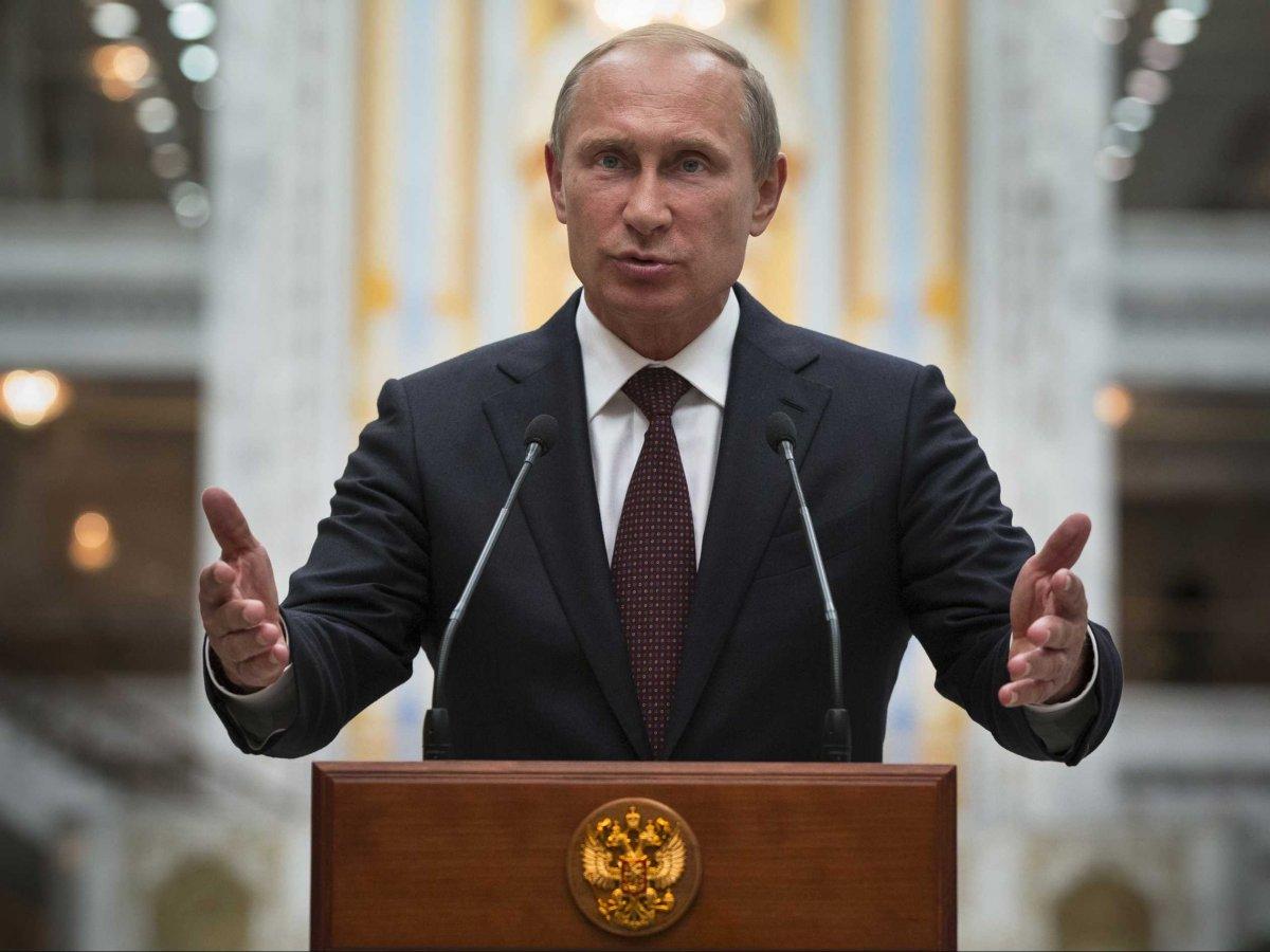 _Pirate_News's tweet photo. Avast! #Russia Is Considering A Crazy New Law ... #ArkadyRotenberg #EconomicSanctions http://t.co/WeLtxwWe4u http://t.co/BJwzwf4OtI