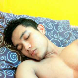 hunkairry's tweet photo. http://t.co/GvBdZOTpQ6