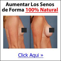 Como crecer el busto de forma natural 
Mira como aquí: j.gs/4idl
