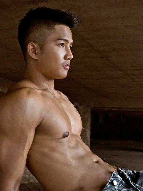 hunkairry's tweet photo. http://t.co/y7IdS4RQtT