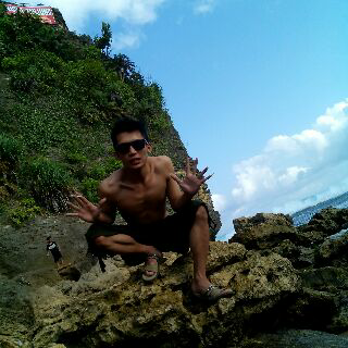 hunkairry's tweet photo. http://t.co/22LVP4K9wa