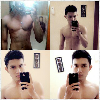 hunkairry's tweet photo. http://t.co/QFkDVID9u7
